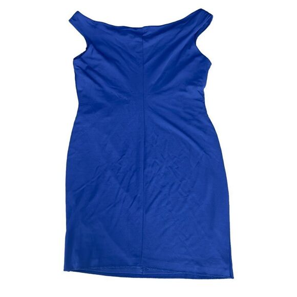 Lauren Ralph Lauren Sheath Dress Size 16P - Picture 2 of 15